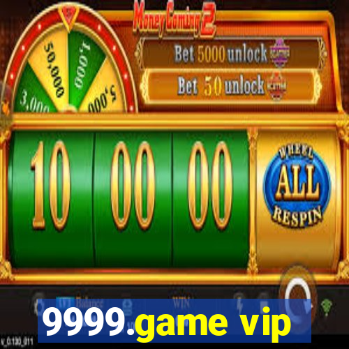 9999.game vip